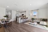 4290 Butterscotch Circle - Photo 12