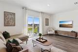 4290 Butterscotch Circle - Photo 13