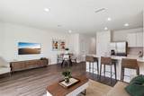 4290 Butterscotch Circle - Photo 14