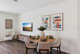 4290 Butterscotch Circle - Photo 15
