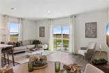4290 Butterscotch Circle - Photo 16