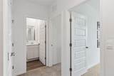 4290 Butterscotch Circle - Photo 17