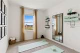 4290 Butterscotch Circle - Photo 18