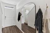 4290 Butterscotch Circle - Photo 2