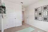 4290 Butterscotch Circle - Photo 20