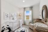 4290 Butterscotch Circle - Photo 22