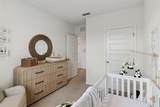 4290 Butterscotch Circle - Photo 23