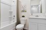 4290 Butterscotch Circle - Photo 24