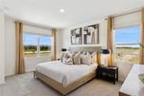 4290 Butterscotch Circle - Photo 26