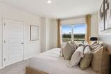 4290 Butterscotch Circle - Photo 27