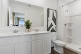4290 Butterscotch Circle - Photo 28