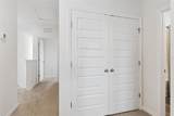 4290 Butterscotch Circle - Photo 29