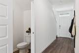 4290 Butterscotch Circle - Photo 3