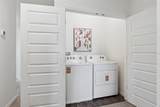 4290 Butterscotch Circle - Photo 30
