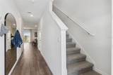 4290 Butterscotch Circle - Photo 4