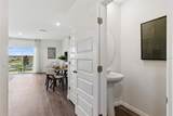 4290 Butterscotch Circle - Photo 5