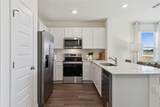 4290 Butterscotch Circle - Photo 7