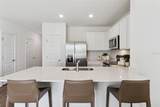 4290 Butterscotch Circle - Photo 8