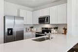 4290 Butterscotch Circle - Photo 9