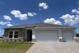TBD Lisa Drive - Photo 1