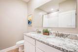 TBD Lisa Drive - Photo 10