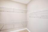 TBD Lisa Drive - Photo 12
