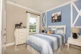 TBD Lisa Drive - Photo 13