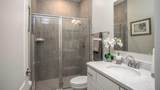 TBD Lisa Drive - Photo 14