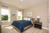 TBD Lisa Drive - Photo 15