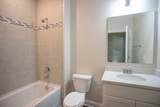TBD Lisa Drive - Photo 16
