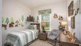 TBD Lisa Drive - Photo 17