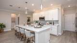 TBD Lisa Drive - Photo 2