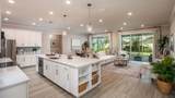 TBD Lisa Drive - Photo 4