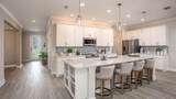 TBD Lisa Drive - Photo 5