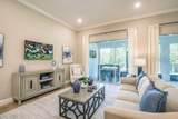 TBD Lisa Drive - Photo 6