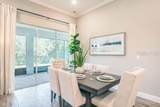 TBD Lisa Drive - Photo 7