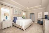 TBD Lisa Drive - Photo 8