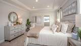 TBD Lisa Drive - Photo 9