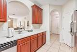 4114 Breakview Drive - Photo 12