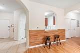 4114 Breakview Drive - Photo 13