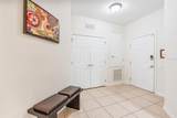 4114 Breakview Drive - Photo 14