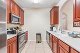4114 Breakview Drive - Photo 15