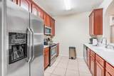 4114 Breakview Drive - Photo 16