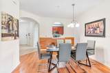 4114 Breakview Drive - Photo 17