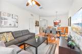 4114 Breakview Drive - Photo 18
