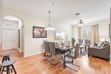 4114 Breakview Drive - Photo 20