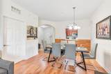 4114 Breakview Drive - Photo 22
