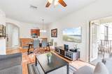 4114 Breakview Drive - Photo 23