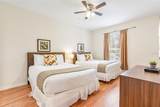 4114 Breakview Drive - Photo 24