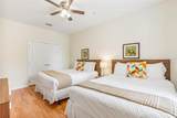 4114 Breakview Drive - Photo 25